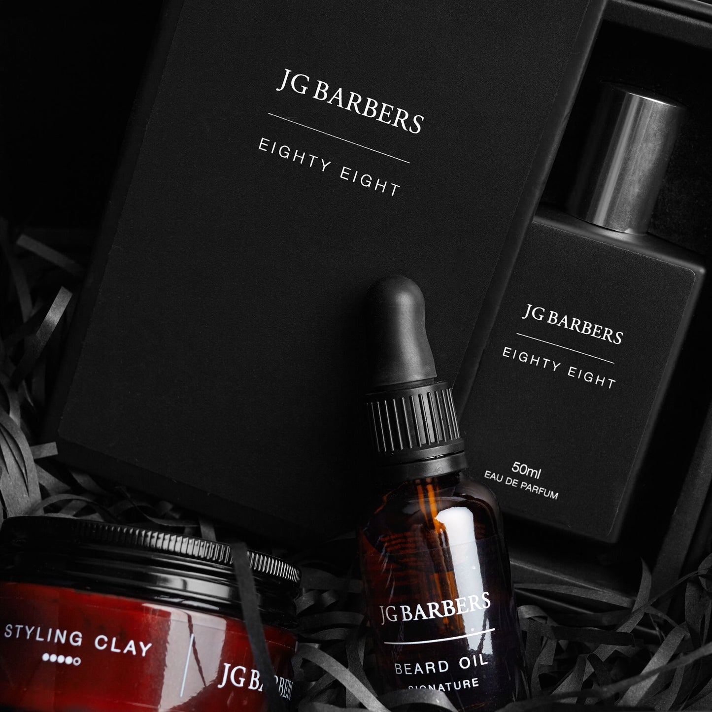 Executive Gift Pack