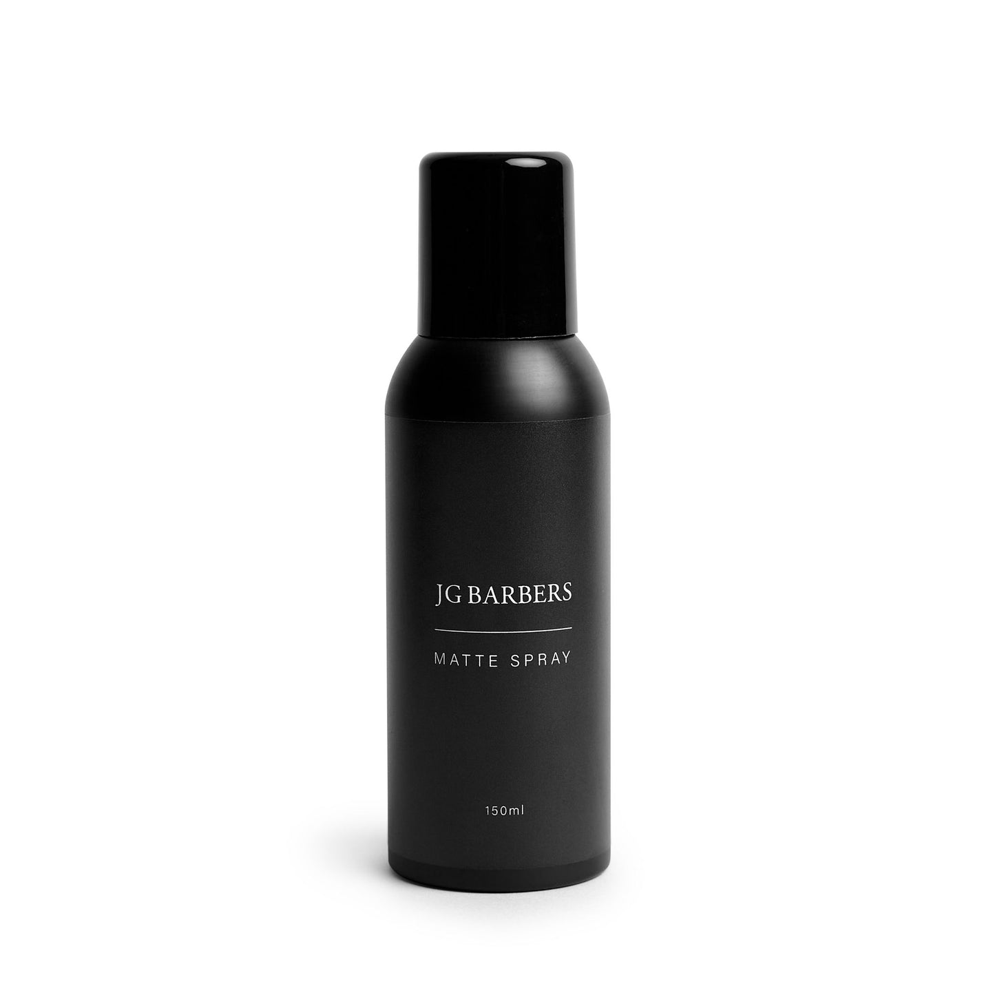 Matte Spray