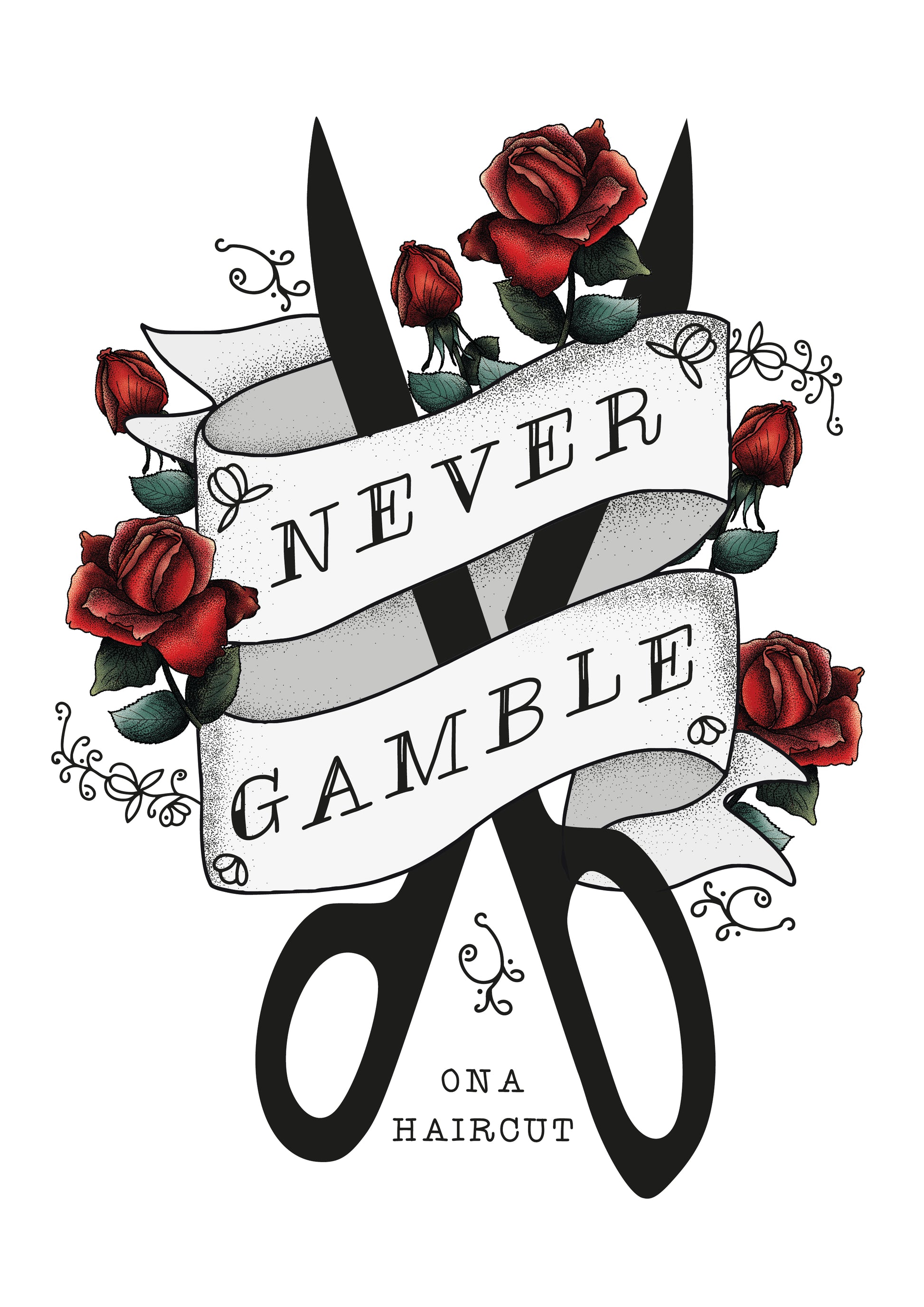 Buy JG Beeston Gift Card Online | JG Beeston