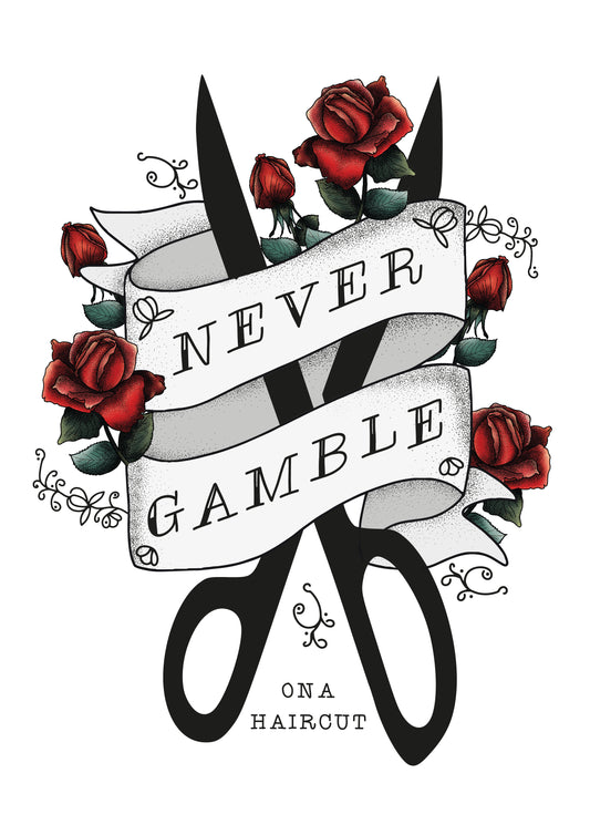 Buy JG Beeston Gift Card Online | JG Beeston