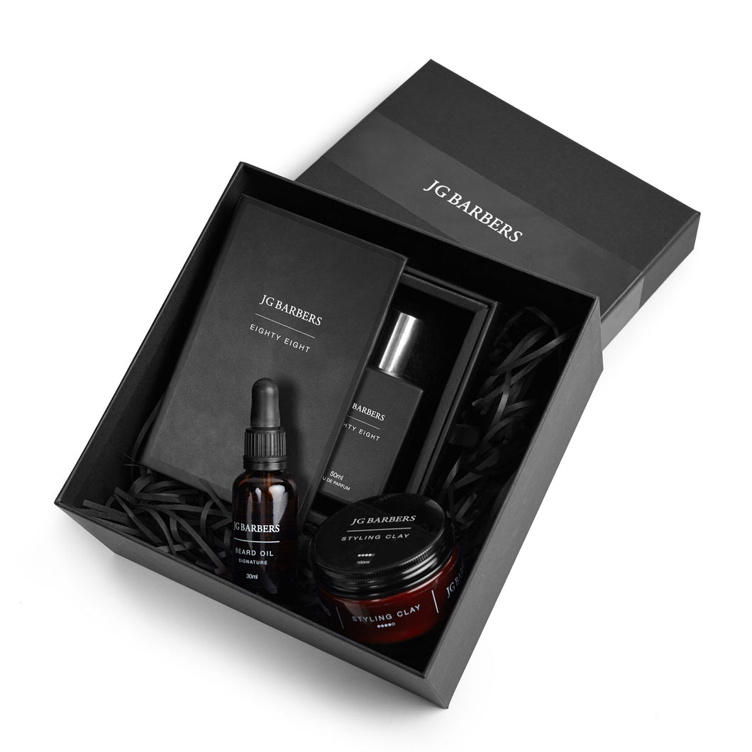 Executive Gift Pack