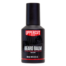 Load image into Gallery viewer, Buy Best Uppercut Deluxe Beard Balm for Men Online
