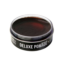 Load image into Gallery viewer, Deluxe Pomade
