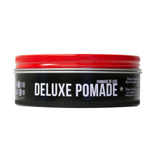 Load image into Gallery viewer, Deluxe Pomade
