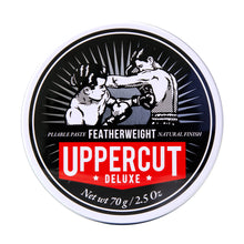 Load image into Gallery viewer, Buy Uppercut Deluxe Featherweight Hair Pomade Online
