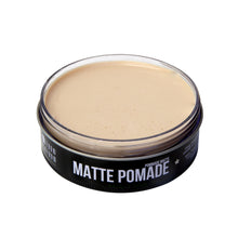 Load image into Gallery viewer, Matte Pomade
